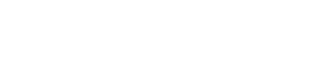 DearChoice