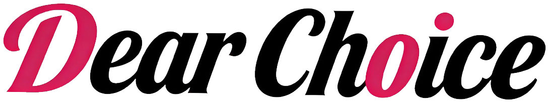DearChoice